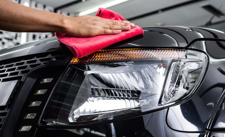 best-car-cleaning-services-in-gurgaon